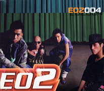 歌词库 组合 eo2 eo2 eo2004@ktzone